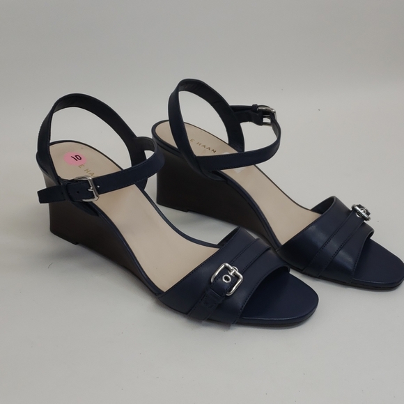 Cole Haan Shoes - Cole Haan heels